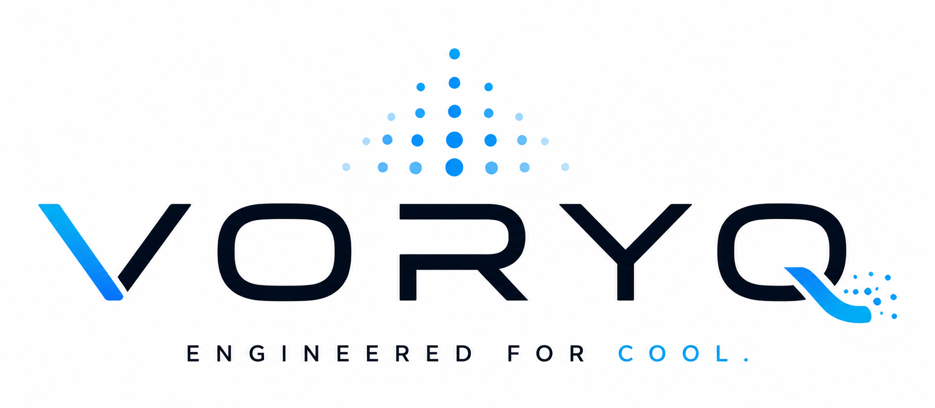 VORYQ